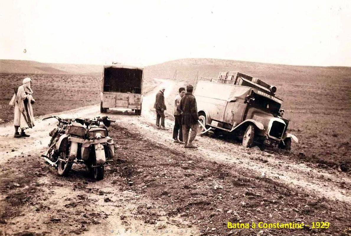 Batna a Constantine2 - 1929.jpg